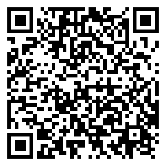 kod QR z danymi kontaktowymi 52160370300000