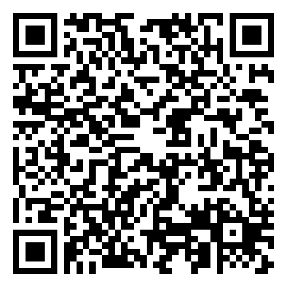 kod QR z danymi kontaktowymi 18086212400000