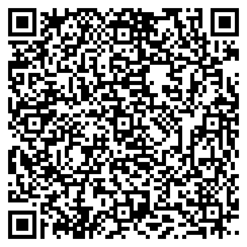 kod QR z danymi kontaktowymi 33138910200000