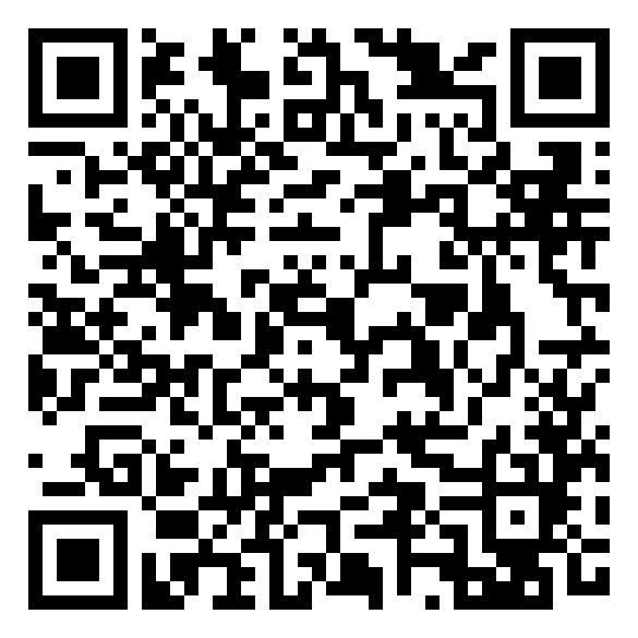 kod QR z danymi kontaktowymi 02093011400000