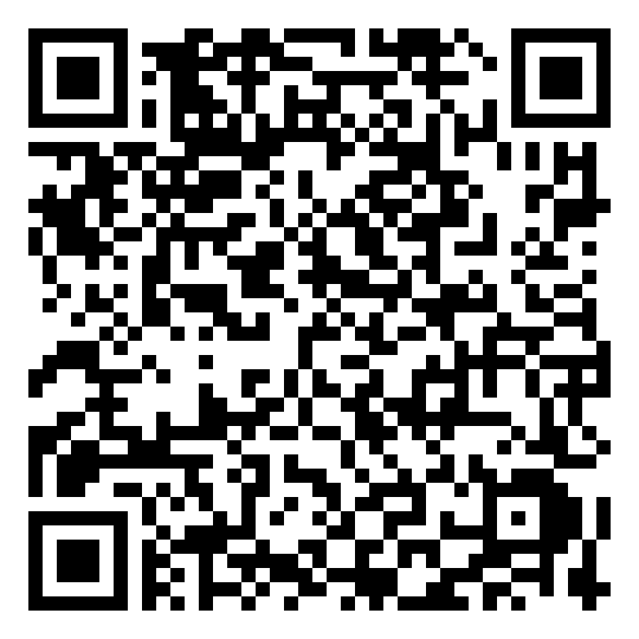 kod QR z danymi kontaktowymi 33135585300000