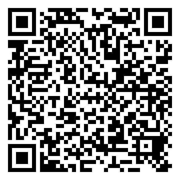 kod QR z danymi kontaktowymi 54325217800000