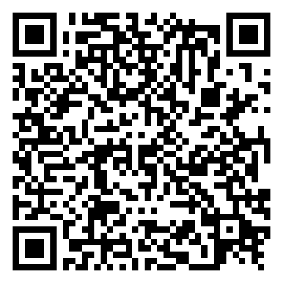 kod QR z danymi kontaktowymi 22006111000000