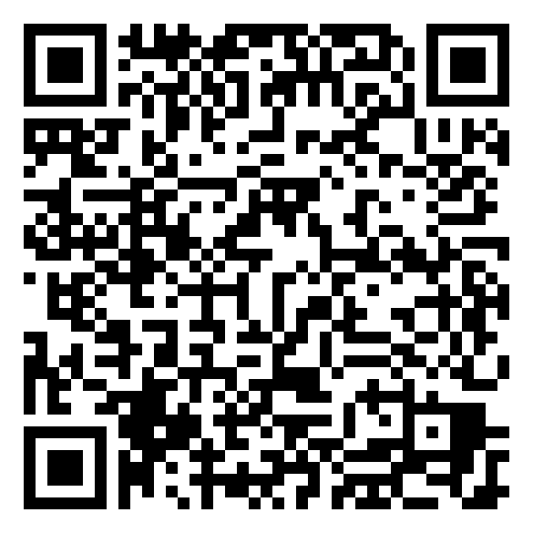 kod QR z danymi kontaktowymi 06047707200000