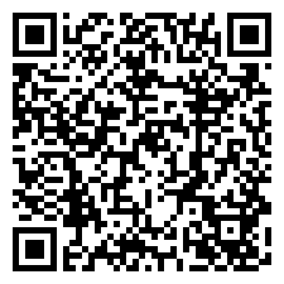 kod QR z danymi kontaktowymi 32015172500000