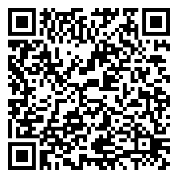 SYLWESTER IDZIAK - IDZIAK TRANS kod QR z danymi kontaktowymi kod QR z danymi kontaktowymi 30212535700000