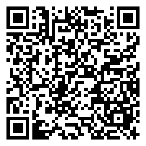 SYLWESTER IGNASIAK kod QR z danymi kontaktowymi kod QR z danymi kontaktowymi 38952101600000