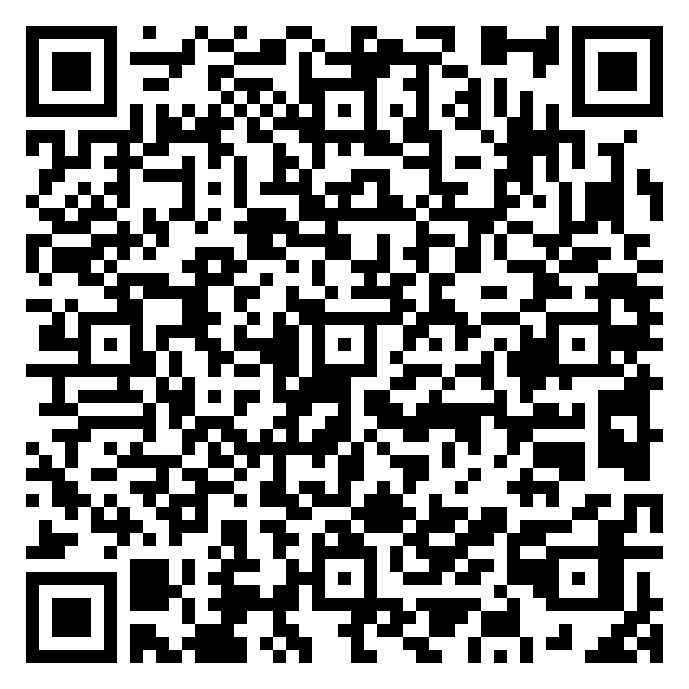 kod QR z danymi kontaktowymi 29267148100000
