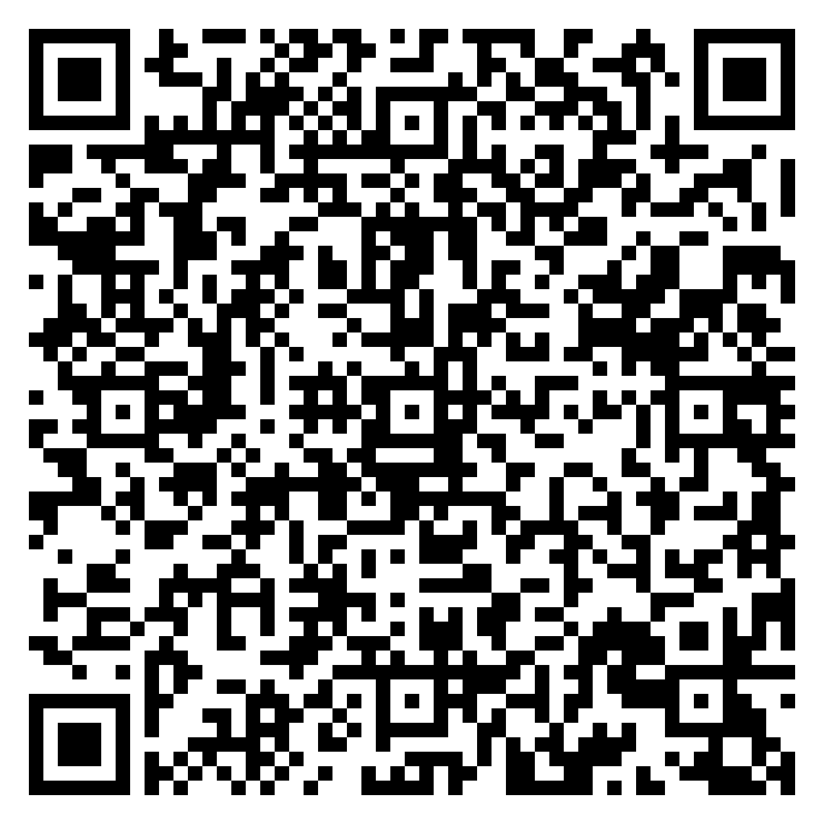 kod QR z danymi kontaktowymi 85043782000000