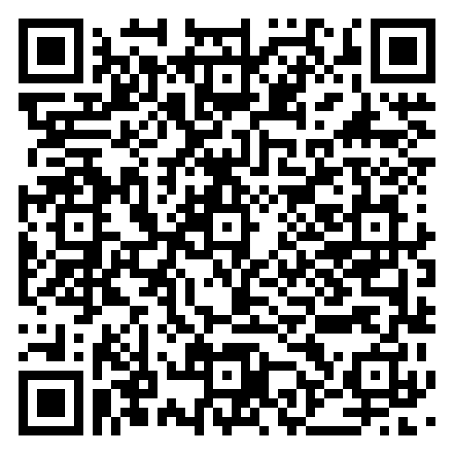 Sylwester Jackiewicz TRANSPORT J.S. kod QR z danymi kontaktowymi kod QR z danymi kontaktowymi 26022250300000