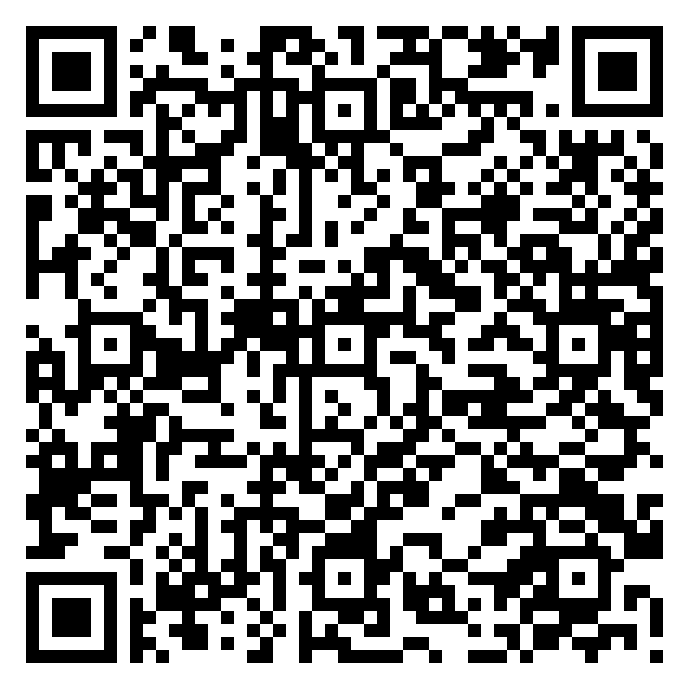 kod QR z danymi kontaktowymi 52537492600000