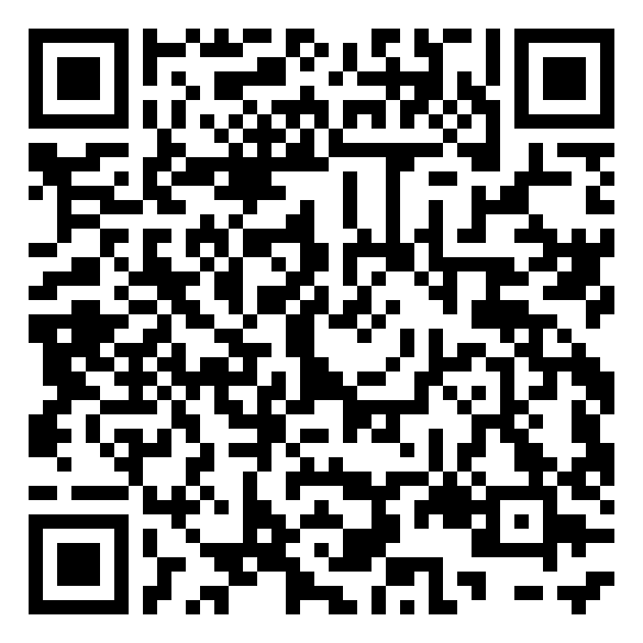 Sylwester Jakubowski kod QR z danymi kontaktowymi kod QR z danymi kontaktowymi 38962983100000