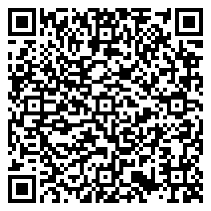 kod QR z danymi kontaktowymi 10115931400000