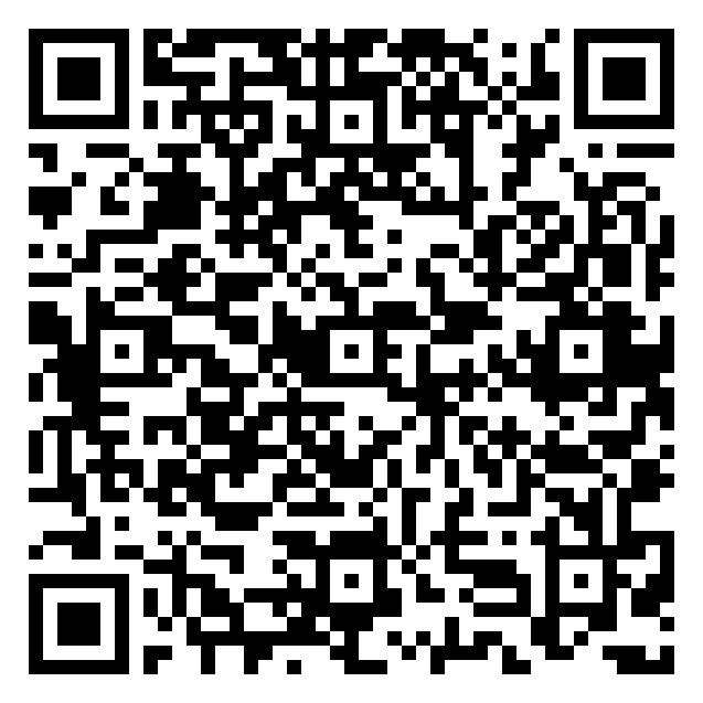 kod QR z danymi kontaktowymi 26067036000000