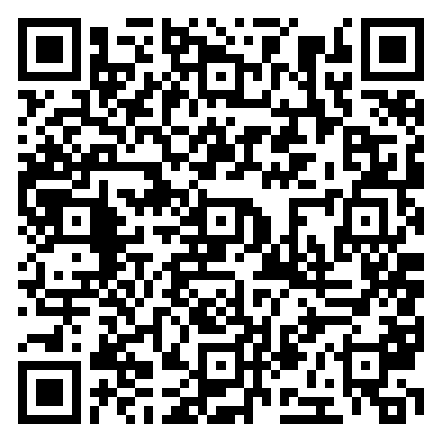 kod QR z danymi kontaktowymi 77151239000000