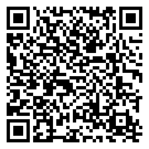kod QR z danymi kontaktowymi 52906975200000