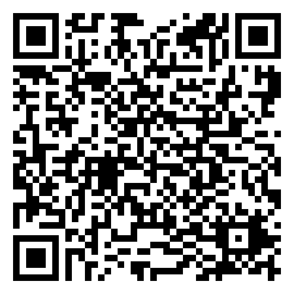 kod QR z danymi kontaktowymi 38612995000000