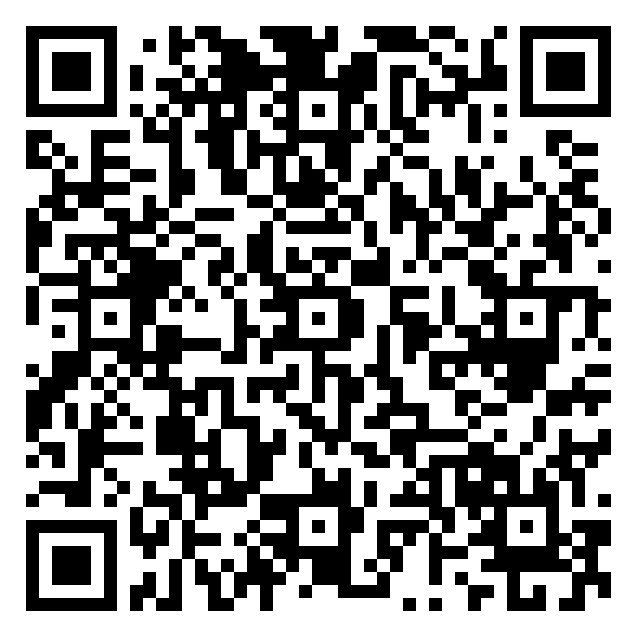 kod QR z danymi kontaktowymi 12259207800000