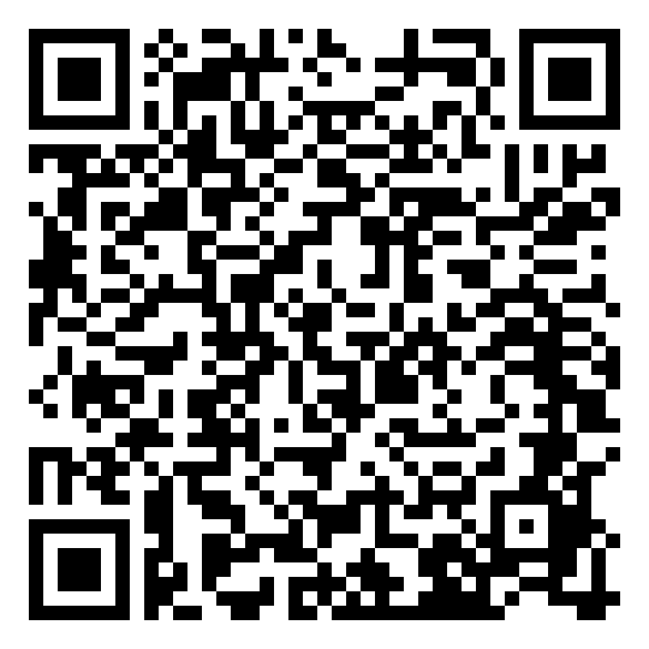 kod QR z danymi kontaktowymi 52854655200000
