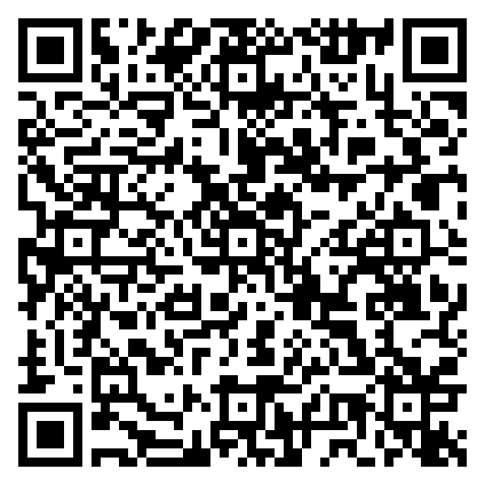 kod QR z danymi kontaktowymi 14128042100000