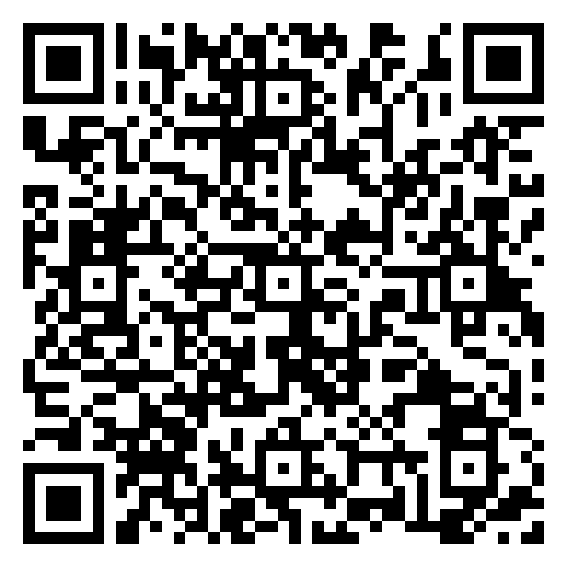 kod QR z danymi kontaktowymi 38774633700000
