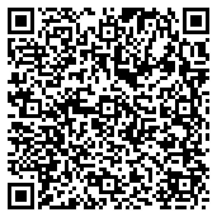 kod QR z danymi kontaktowymi 54297467900000