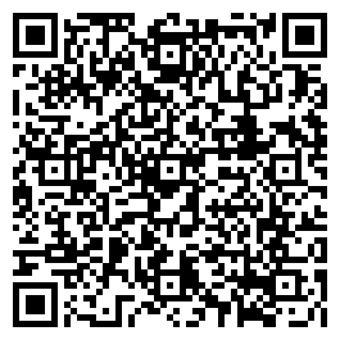 kod QR z danymi kontaktowymi 52937883200000
