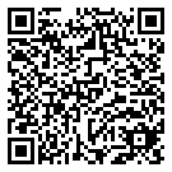 kod QR z danymi kontaktowymi 52901765000000