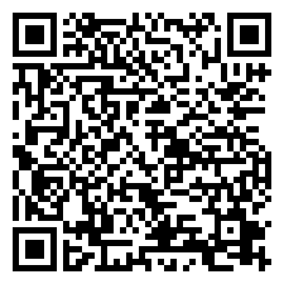 Sylwester Jasiński SYLW-HOL kod QR z danymi kontaktowymi kod QR z danymi kontaktowymi 71232813000000
