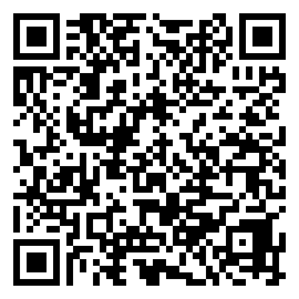 kod QR z danymi kontaktowymi 06019661100000