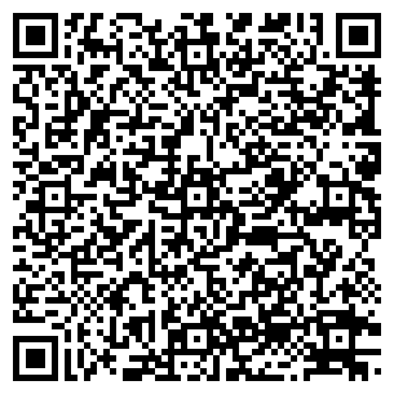 kod QR z danymi kontaktowymi 22163085600000