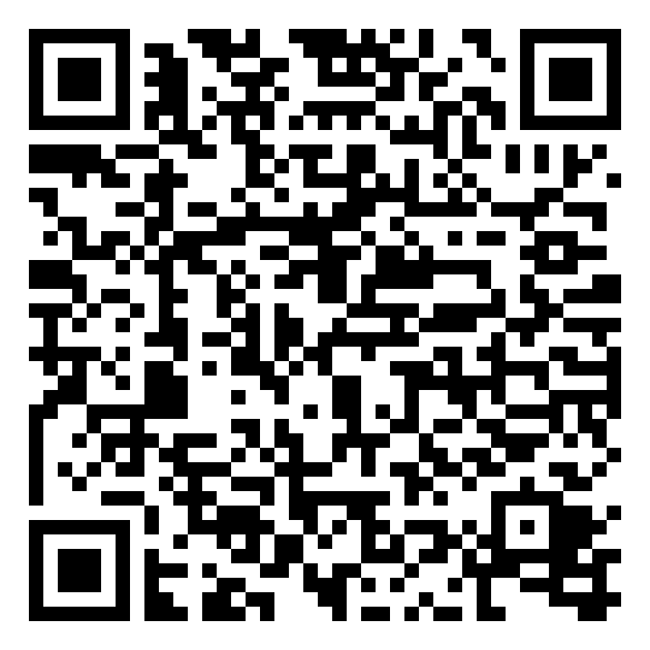 kod QR z danymi kontaktowymi 47317592500000