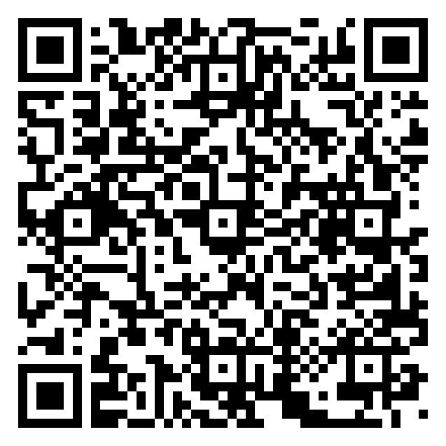 kod QR z danymi kontaktowymi 01619472400000