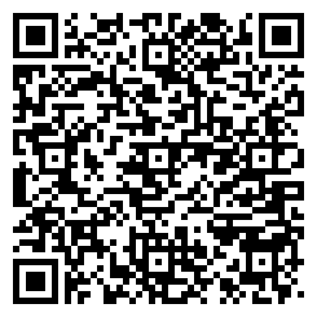 kod QR z danymi kontaktowymi 01177707100000
