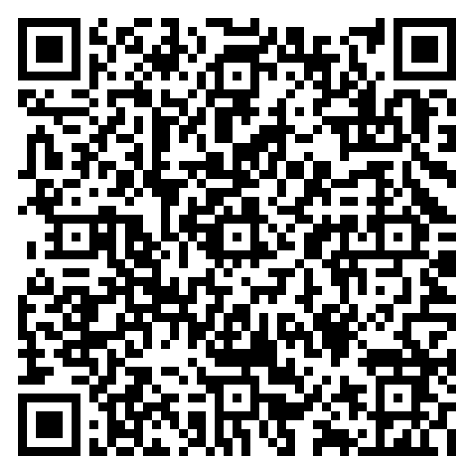 kod QR z danymi kontaktowymi 28058388100000