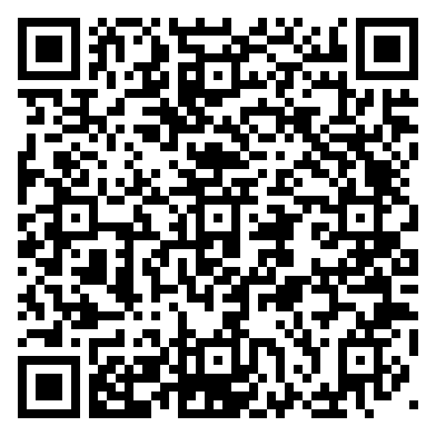 kod QR z danymi kontaktowymi 36285320000000
