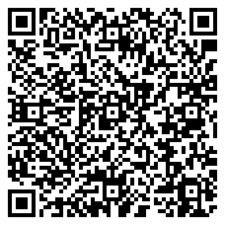 kod QR z danymi kontaktowymi 38469963700000