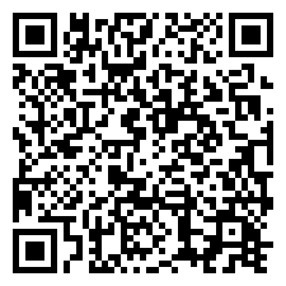 kod QR z danymi kontaktowymi 51026344300000