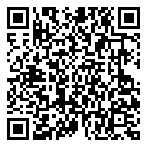 kod QR z danymi kontaktowymi 38433290200000