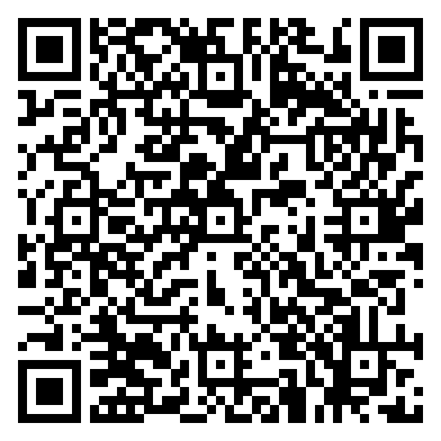 kod QR z danymi kontaktowymi 36986816100000