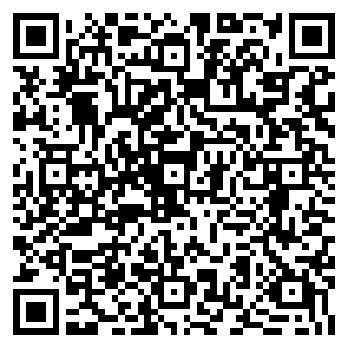 kod QR z danymi kontaktowymi 14105275000000