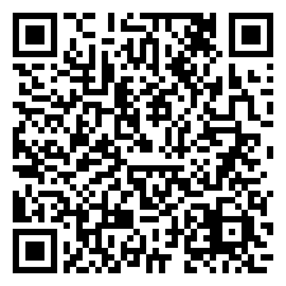 kod QR z danymi kontaktowymi 67093798900000