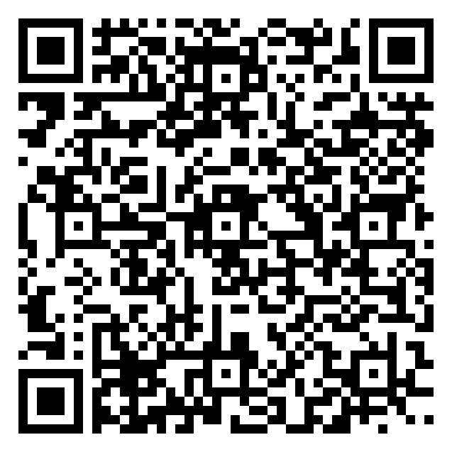 kod QR z danymi kontaktowymi 54330676700000