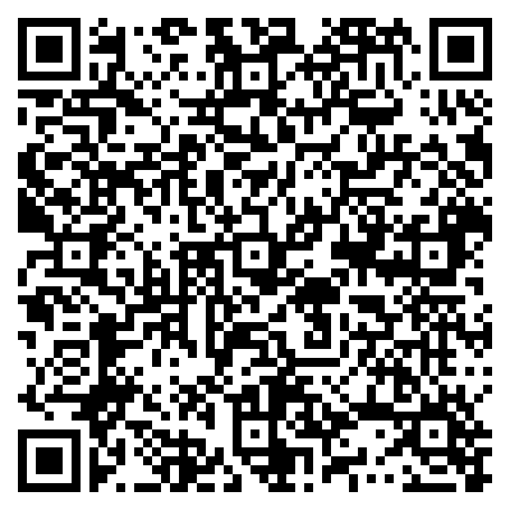 kod QR z danymi kontaktowymi 01014223500000