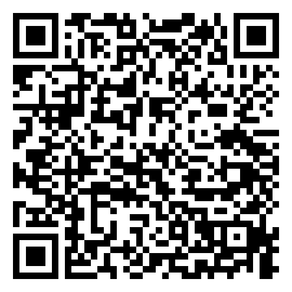 kod QR z danymi kontaktowymi 52701631000000