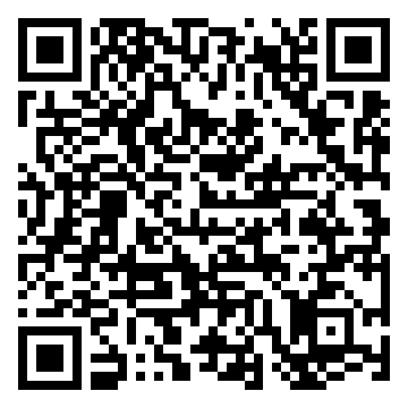 kod QR z danymi kontaktowymi 14441116000000
