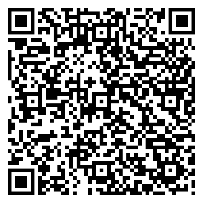kod QR z danymi kontaktowymi 20035822100000
