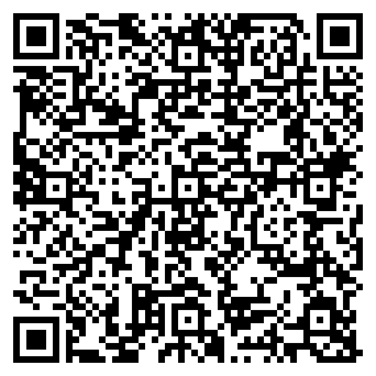 kod QR z danymi kontaktowymi 54180926300000