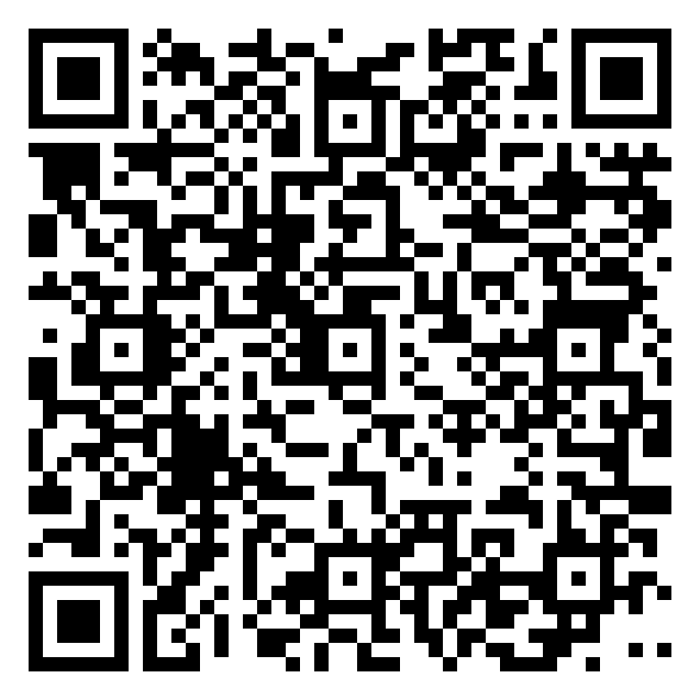 Sylwester Kapciak SCHODY ESKA kod QR z danymi kontaktowymi kod QR z danymi kontaktowymi 36414066700000