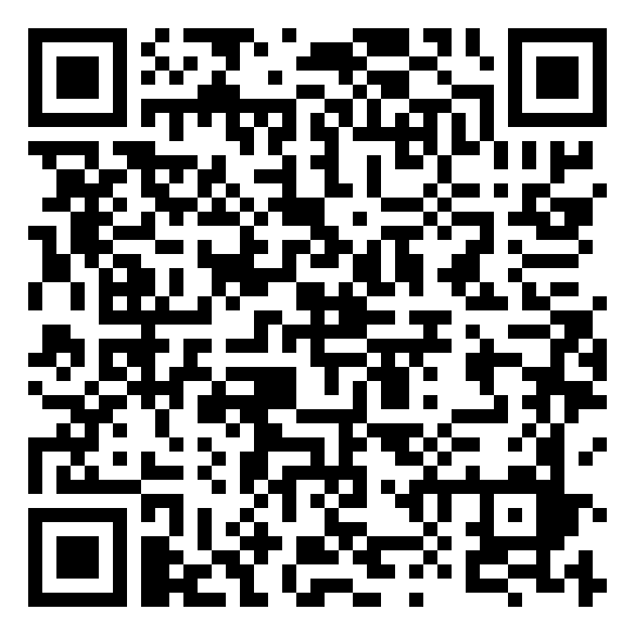 kod QR z danymi kontaktowymi 38865861200000